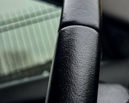 Черный Киа Сид, объемом двигателя 1.59 л и пробегом 113 тыс. км за 8877 $, фото 16 на Automoto.ua