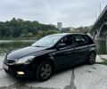 Чорний Кіа Сід, об'ємом двигуна 1.4 л та пробігом 178 тис. км за 6800 $, фото 3 на Automoto.ua
