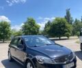 Чорний Кіа Сід, об'ємом двигуна 1.6 л та пробігом 168 тис. км за 6000 $, фото 1 на Automoto.ua