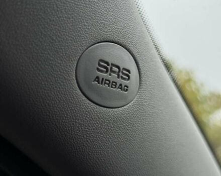 Черный Киа Сид, объемом двигателя 1.59 л и пробегом 113 тыс. км за 8779 $, фото 27 на Automoto.ua