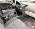 Черный Киа Сид, объемом двигателя 1.4 л и пробегом 172 тыс. км за 6800 $, фото 29 на Automoto.ua