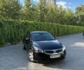 Чорний Кіа Сід, об'ємом двигуна 1.4 л та пробігом 46 тис. км за 7900 $, фото 1 на Automoto.ua