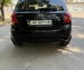 Черный Киа Сид, объемом двигателя 1.59 л и пробегом 255 тыс. км за 6500 $, фото 6 на Automoto.ua