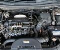 Чорний Кіа Сід, об'ємом двигуна 1.59 л та пробігом 264 тис. км за 6400 $, фото 12 на Automoto.ua