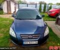 Чорний Кіа Сід, об'ємом двигуна 1.6 л та пробігом 240 тис. км за 5200 $, фото 1 на Automoto.ua