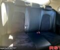 Черный Киа Сид, объемом двигателя 1.6 л и пробегом 194 тыс. км за 5800 $, фото 9 на Automoto.ua