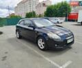 Черный Киа Сид, объемом двигателя 1.59 л и пробегом 340 тыс. км за 4100 $, фото 1 на Automoto.ua