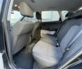 Киа Сид 2009 в Киеве на Automoto.ua Черный Киа Сид, объемом двигателя 1.6 л и пробегом 222 тыс. км за 5700 $, фото 9 на Automoto.ua