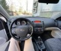 Киа Сид 2009 в Киеве на Automoto.ua Черный Киа Сид, объемом двигателя 1.6 л и пробегом 222 тыс. км за 5700 $, фото 5 на Automoto.ua