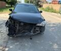 Чорний Кіа Сід, об'ємом двигуна 1.59 л та пробігом 360 тис. км за 2300 $, фото 10 на Automoto.ua
