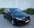 Чорний Кіа Сід, об'ємом двигуна 1.4 л та пробігом 46 тис. км за 7900 $, фото 2 на Automoto.ua