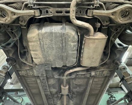 Черный Киа Сид, объемом двигателя 1.4 л и пробегом 158 тыс. км за 6700 $, фото 1 на Automoto.ua
