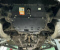 Черный Киа Сид, объемом двигателя 1.4 л и пробегом 158 тыс. км за 6700 $, фото 2 на Automoto.ua