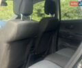Черный Киа Сид, объемом двигателя 1.59 л и пробегом 112 тыс. км за 6900 $, фото 5 на Automoto.ua