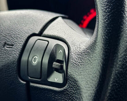 Черный Киа Сид, объемом двигателя 1.59 л и пробегом 113 тыс. км за 8877 $, фото 18 на Automoto.ua