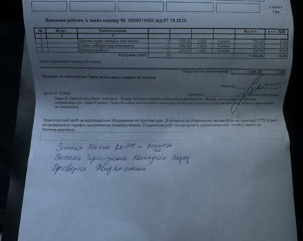 Черный Киа Сид, объемом двигателя 1.59 л и пробегом 113 тыс. км за 8877 $, фото 28 на Automoto.ua