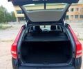 Черный Киа Сид, объемом двигателя 1.6 л и пробегом 0 тыс. км за 6650 $, фото 2 на Automoto.ua