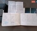 Черный Киа Сид, объемом двигателя 1.6 л и пробегом 197 тыс. км за 8200 $, фото 11 на Automoto.ua