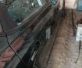 Чорний Кіа Сід, об'ємом двигуна 1.6 л та пробігом 270 тис. км за 6800 $, фото 9 на Automoto.ua