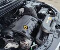 Черный Киа Сид, объемом двигателя 1.4 л и пробегом 215 тыс. км за 6000 $, фото 29 на Automoto.ua