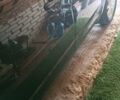 Чорний Кіа Сід, об'ємом двигуна 1.6 л та пробігом 270 тис. км за 6800 $, фото 8 на Automoto.ua