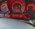Черный Киа Сид, объемом двигателя 1.4 л и пробегом 183 тыс. км за 5600 $, фото 22 на Automoto.ua