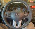 Чорний Кіа Сід, об'ємом двигуна 1.6 л та пробігом 270 тис. км за 5900 $, фото 1 на Automoto.ua