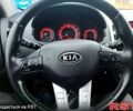 Черный Киа Сид, объемом двигателя 1.6 л и пробегом 0 тыс. км за 6650 $, фото 10 на Automoto.ua