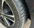 Черный Киа Сид, объемом двигателя 1.4 л и пробегом 183 тыс. км за 5600 $, фото 14 на Automoto.ua