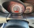 Чорний Кіа Сід, об'ємом двигуна 1.4 л та пробігом 164 тис. км за 6650 $, фото 2 на Automoto.ua