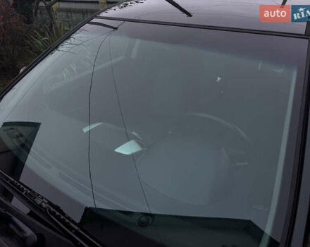 Черный Киа Сид, объемом двигателя 1.4 л и пробегом 215 тыс. км за 5850 $, фото 17 на Automoto.ua