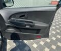 Черный Киа Сид, объемом двигателя 0 л и пробегом 128 тыс. км за 6999 $, фото 36 на Automoto.ua