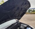 Черный Киа Сид, объемом двигателя 1.4 л и пробегом 135 тыс. км за 6300 $, фото 55 на Automoto.ua