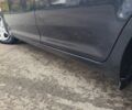 Черный Киа Сид, объемом двигателя 1.4 л и пробегом 135 тыс. км за 6300 $, фото 22 на Automoto.ua