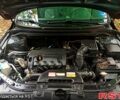 Черный Киа Сид, объемом двигателя 1.6 л и пробегом 0 тыс. км за 6650 $, фото 6 на Automoto.ua