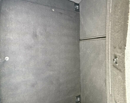 Чорний Кіа Сід, об'ємом двигуна 1.6 л та пробігом 220 тис. км за 6700 $, фото 39 на Automoto.ua