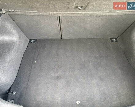 Черный Киа Сид, объемом двигателя 1.6 л и пробегом 220 тыс. км за 6400 $, фото 32 на Automoto.ua