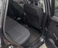 Чорний Кіа Сід, об'ємом двигуна 1.58 л та пробігом 239 тис. км за 6100 $, фото 10 на Automoto.ua