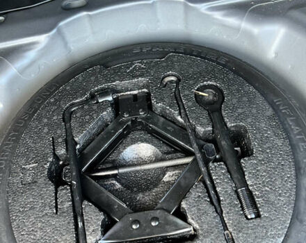 Чорний Кіа Сід, об'ємом двигуна 1.6 л та пробігом 228 тис. км за 6800 $, фото 31 на Automoto.ua