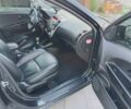 Чорний Кіа Сід, об'ємом двигуна 1.6 л та пробігом 185 тис. км за 6800 $, фото 7 на Automoto.ua