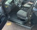 Чорний Кіа Сід, об'ємом двигуна 1.58 л та пробігом 113 тис. км за 8200 $, фото 4 на Automoto.ua