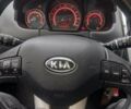 Чорний Кіа Сід, об'ємом двигуна 1.58 л та пробігом 239 тис. км за 6100 $, фото 16 на Automoto.ua