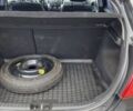 Черный Киа Сид, объемом двигателя 1.59 л и пробегом 327 тыс. км за 7000 $, фото 7 на Automoto.ua