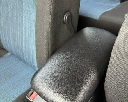 Чорний Кіа Сід, об'ємом двигуна 1.6 л та пробігом 220 тис. км за 6500 $, фото 30 на Automoto.ua