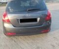 Чорний Кіа Сід, об'ємом двигуна 1.59 л та пробігом 186 тис. км за 6500 $, фото 5 на Automoto.ua