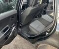 Чорний Кіа Сід, об'ємом двигуна 1.58 л та пробігом 234 тис. км за 5800 $, фото 7 на Automoto.ua