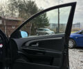 Чорний Кіа Сід, об'ємом двигуна 1.6 л та пробігом 220 тис. км за 6500 $, фото 44 на Automoto.ua