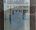 Черный Киа Сид, объемом двигателя 1.59 л и пробегом 200 тыс. км за 2800 $, фото 1 на Automoto.ua