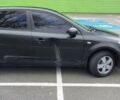 Чорний Кіа Сід, об'ємом двигуна 1.59 л та пробігом 327 тис. км за 6600 $, фото 1 на Automoto.ua
