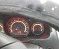 Черный Киа Сид, объемом двигателя 1.4 л и пробегом 117 тыс. км за 7500 $, фото 1 на Automoto.ua